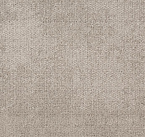 Ковровая плитка Interface Composure 4169014 Contemplate фото 1 | FLOORDEALER